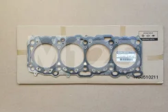 ��������� ��� CD20 / CD20T / CD20ET Nissan 11044-2J616 T=1.20 110442J616 ����