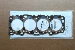 ��������� ��� CD20 Nissan 11044-0C412 T=1.25 110440C412 ����