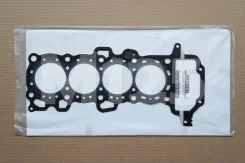 ��������� ��� CGA3DE Nissan 11044-AN201 11044AN201 ����