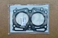 ��������� ��� EJ204 / EJ205 / EJ20X / EJ20Y Subaru 11044AA680 11044AA680 ����