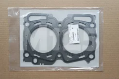 ��������� ��� EJ201 / EJ202 / EJ204 / EJ205 / EJ206 / EJ207 / EJ208 Subaru 11044AA483 11044AA483 ����
