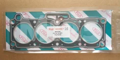 ��������� ��� F8 / FE FUJI FE1H-10-271 FE1H10271 ����