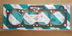 ��������� ��� F8 / FE FUJI F801-10-271 F80110271 ����