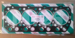 ��������� ��� FD42 / FD46 FUJI 11044-0T001 110440T001 ����