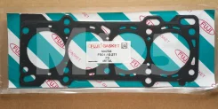 ��������� ��� FS / FP FUJI FS01-10-271 FS0110271 ����