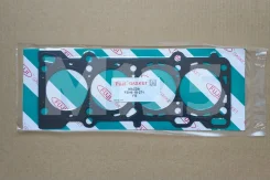 ��������� ��� FSDE / FSZE FUJI FSH9-10-271 FSH910271 ����