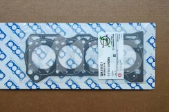 ��������� ��� G13A / G13 Sanwa 11141-82601 SA106G1 ����