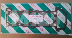 ��������� ��� GA15DE FUJI 11044-0M300 110440M300 ����