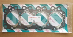 ��������� ��� HA FUJI SE01-10-271 SE0110271 ����