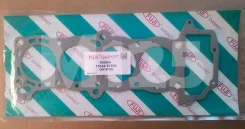 ��������� ��� GA16DE / GA16DS FUJI 11044-74Y00 1104474Y00 ����