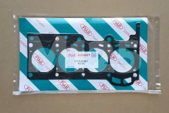 ��������� ��� K3VE / K3VT FUJI 11115-97401 1111597401 ����
