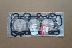 ��������� ��� J35A Honda 12251-RDJ-A01 12251RDJA01 ����