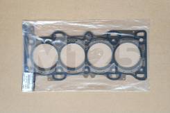 ��������� ��� L3VDT / L3VE Mazda L3K9-10-271C L3K910271C ����