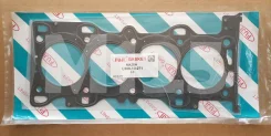 ��������� ��� L3 / LF FUJI L309-10-271 L30910271 ����
