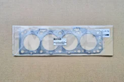 ��������� ��� LD20 Nissan 11044-13C02 T=1.25 (C) 1104413C02 ����