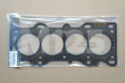 ��������� ��� L3 / LF Mazda LF01-10-271 LF0110271 ����
