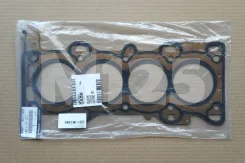 ��������� ��� L8 Mazda L801-10-271 L80110271 ����