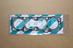 ��������� ��� LD20 FUJI 11044-13C02 T=1.25 (C) 1104413C02 ����