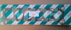 ��������� ��� RB25DE / RB25DET FUJI 11044-75T02 1104475T02 ����