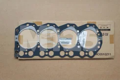 ��������� ��� QD32 / QD32TI / QD32ETI Nissan 11044-1W401 T=1.20 (B) 110441W401 ����
