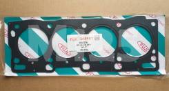 ��������� ��� R2 / RF FUJI RFJ5-10-271 (Metal) RFJ510271 ����