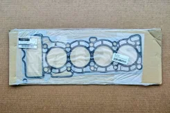 ��������� ��� QG15DE Nissan 11044-4M51A 110444M51A ����