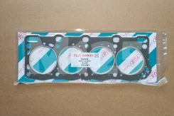 ��������� ��� RF FUJI RF01-10-271 (ABS) RF0110271 ����