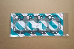 ��������� ��� TD23 FUJI 11044-02N01 (Metal) 1104402N01 ����
