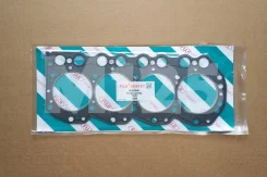 ��������� ��� TD27 FUJI 11044-43G02 (ABS) 1104443G02 ����