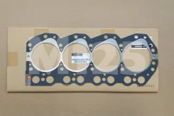 ��������� ��� TD27 Nissan 11044-43G03 T=1.40 (C) 1104443G03 ����