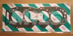 ��������� ��� WL FUJI WL01-10-271 (ABS) WL0110271A ����