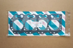 ��������� ��� TD25 FUJI 11044-44G01 (ABS) 1104444G01 ����