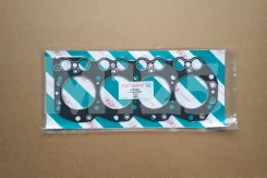 ��������� ��� TD23 FUJI 11044-02N01 (ABS) 1104402N01 ����
