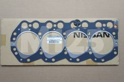 ��������� ��� TD27 / TD27T / TD27TI / BD30 Nissan 11044-54TX5 T=1.20 1104454TX5 ����
