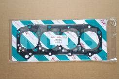 ��������� ��� ZD30 / ZD30DD / ZD30DDT / ZD30DDTI FUJI 11044-VC100 T=0.65 (A) 11044VC100 ����
