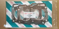 ��������� ��� EJ20E / EJ20J FUJI 11044AA364 (SET) 11044AA364 ����