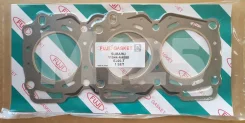 ��������� ��� EJ20D / EJ20G / EJ20H FUJI 11044AA080 (SET) 11044AA080 ����