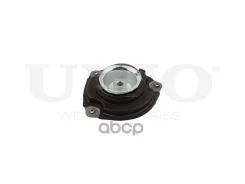 ����� ��������������� ������ UNIO ���. RMP-13048 RMP13048 ����