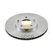 ���� ��������� ������������� (294x26) | ����� | Sufix ���. FX1358 FX1358 ����