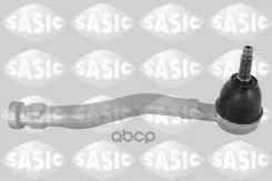 ���������� ������� ���� Sasic ���. 7670026 7670026 ����