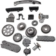 �������� ��� 18 ��. Zikmar ���. Z16937R Z16937R ����