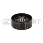 ����� �������� ����������� ����� BMW 3 (E36 E46) 90- 5 (E3_ E6_) 90- 7 (E38 E65-E67) 95- X3 (E SR1911 ����