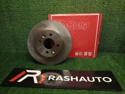 ���� ��������� LADA Vesta 430120, 40206-1HL0A, 40206-3U80A 430120 ����