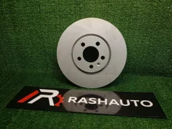 ���� ��������� Skoda Rapid Q4494, JZW 615 301 D Q4494 ����