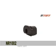 ����������� ��������� ������ ������ TRT NR1002 NR1002 ����