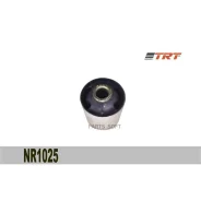 ����������� ����������� ������ ������ TRT NR1025 NR1025 ����
