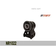 ����������� ��������� ������ ������ TRT NR1022 NR1022 ����
