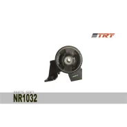 ����� ��������� �������� TRT NR1032 NR1032 ����