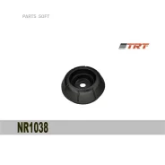 ����� ������������ �������� TRT NR1038 NR1038 ����