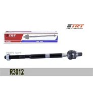 ���� ������� TRT R3012 R3012 ����